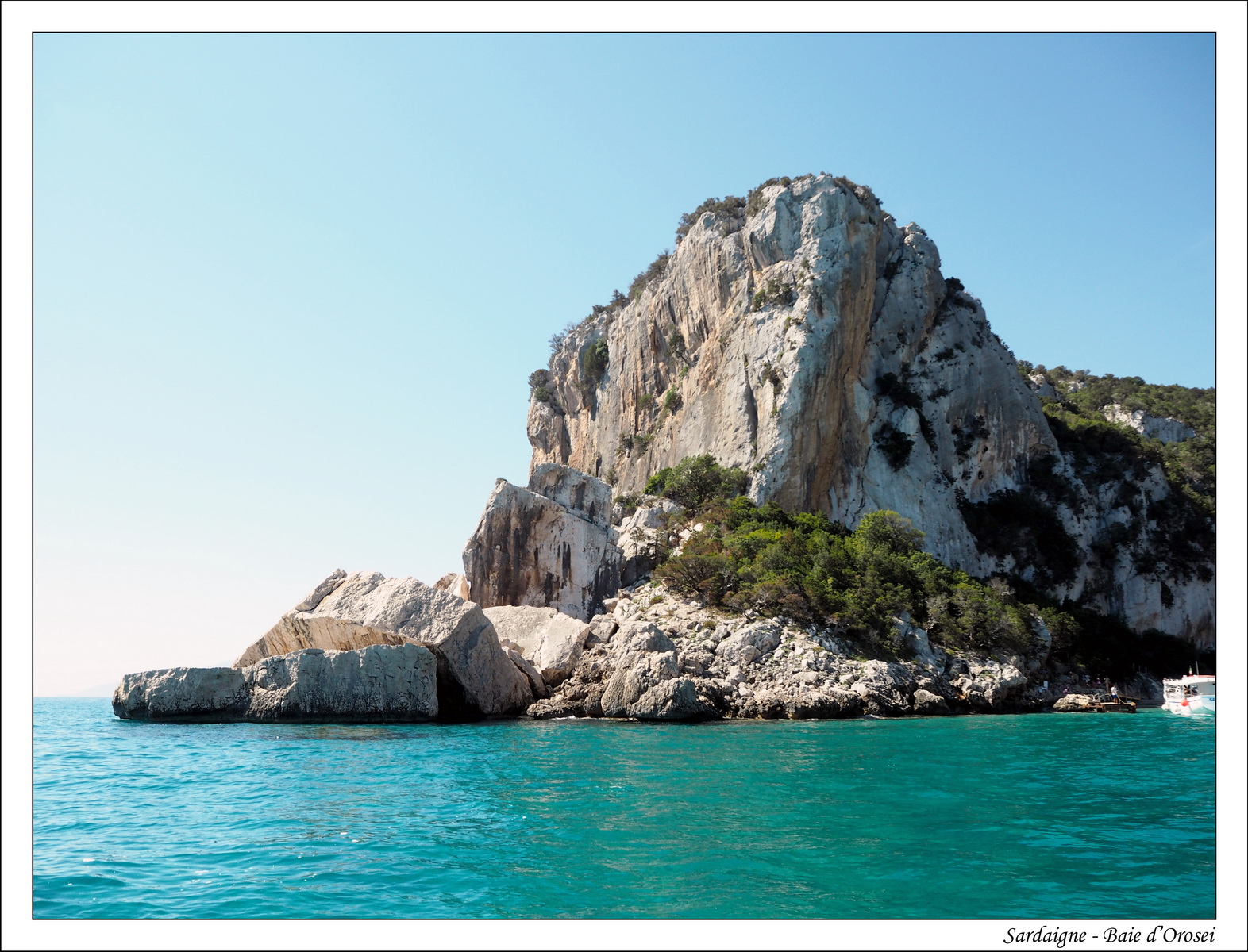 2017   05   Sardaigne   Baie Orosei   07